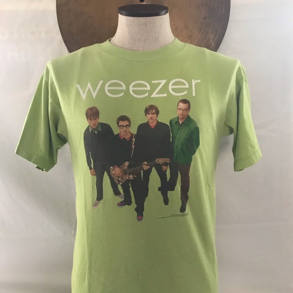 Meet your Posher, Robert - Picture 6 of 8